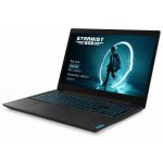 Lenovo IdeaPad L340 81LK00X3CK návod a manuál