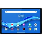 Lenovo TAB M10 ZA5T0081CZ návod a manuál