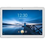 Lenovo TAB P10 LTE ZA450067CZ návod a manuál