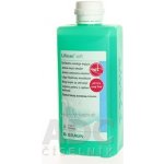 Lifosan Soft 500 ml návod a manuál