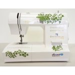 Lucznik 2015 Zofia II návod a manuál