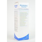 Microdacyn60 Wound Care 500 ml návod a manuál