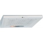 Mora OP 632 W návod a manuál