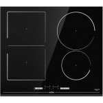 Mora VDIT 655 FF návod a manuál