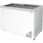 NORDline ARO 300 návod a manuál