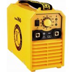 Omicron GAMA 166 návod a manuál