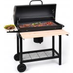 oneConcept GQ5-Beef Buttler návod a manuál