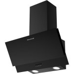 PHILCO PEW 296 B návod a manuál