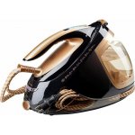 Philips GC 9682 / 80 návod a manuál