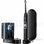Philips Sonicare ProtectiveClean 6100 Black návod a manuál