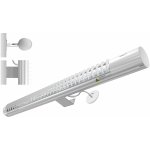 Prolux G® 55W návod a manuál