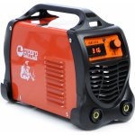 Ripper IGBT 315 M79376 návod a manuál