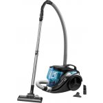 ROWENTA RO 3731 EA návod a manuál