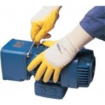 Rukavice nitrilové SAHARA art 100 návod a manuál