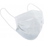 Rúško 100% bavlna 1 ks návod a manuál