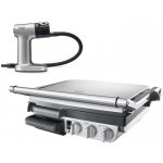 Sage 800GR návod a manuál