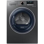 SAMSUNG DV80M50103X návod a manuál