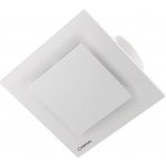 Sapho TECTO TC202 návod a manuál