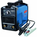 Scheppach WSE900 návod a manuál