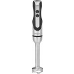 SILVERCREST SSME 600 A1 návod a manuál