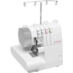 Singer 14SH754 návod a manuál