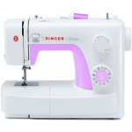 Singer SIMPLE 3223 návod a manuál