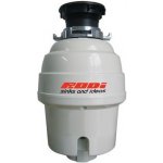 Sink RD901 návod a manuál