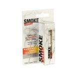 Smoke Killer Sprej na odstránenie pachu cigaretového dymu z rúk 10 ml návod a manuál