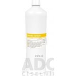 Solutio Jarisch sol der (fľ.HDPE) 1×1000 g návod a manuál