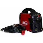 Solution FAST 160 s príslušenstvom návod a manuál