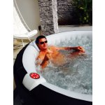 Sspa KLEOPATRA L návod a manuál