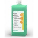 Stabimed dezinfekce nástrojů 1000 ml návod a manuál