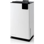 Stadler Form Albert little návod a manuál