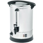 Stalgast Varič na víno EKO 18 l návod a manuál