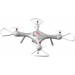 SYMA X25PRO SY1402 návod a manuál