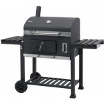 Tepro Toronto XXL návod a manuál