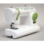 TOYOTA ECO 15 návod a manuál