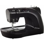 TOYOTA OEKAKI50B návod a manuál