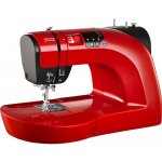 TOYOTA OEKAKI50R návod a manuál