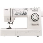 Toyota Super Jeans 26 návod a manuál