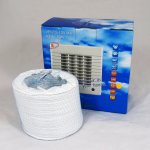 Vents 125 MATL návod a manuál