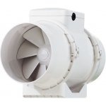 Vents TT PRO 100 návod a manuál