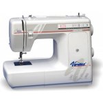 Veronica PRIMA 100 návod a manuál