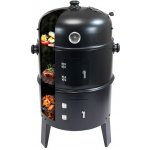 VTP 50ST83016A návod a manuál