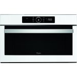 Whirlpool AMW 730 WH návod a manuál