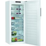 Whirlpool WVA 31612 NFW návod a manuál