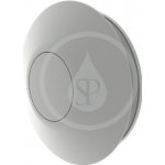 Zehnder Unity SMART HT ZCV2 návod a manuál