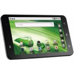 ZTE Light Tab 2 návod a manuál