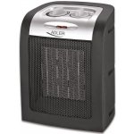 Adler AD 7702 návod a manuál