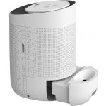 Airbi Sponge návod a manuál